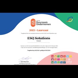 ESQ certificaat VCDO.jpg