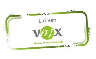 Lid VMX