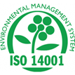 ISO14001 ESQ Solutions