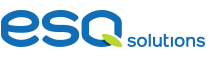 logo-esq_solutions.png