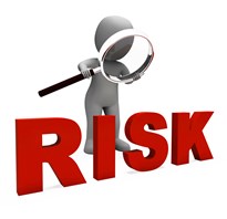 ESQ Solutions risicoanalyse.jpg