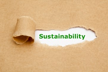sustainability esq.jpg