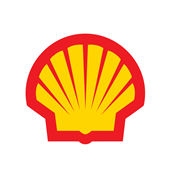 Shell-logo.png