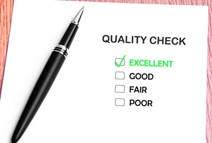 ESQ Solutions interne audits kwaliteit.jpg
