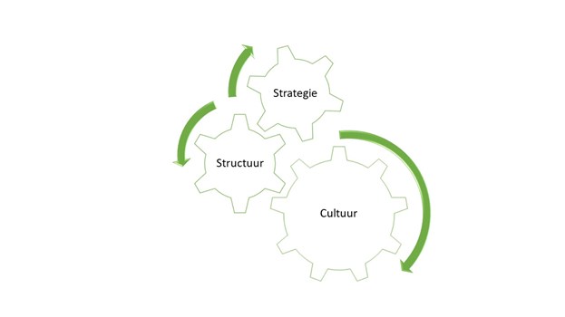 Illustratie strategie-structuur-cultuur.jpg