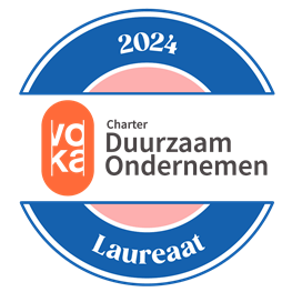 Laureaat_2024_NL.png