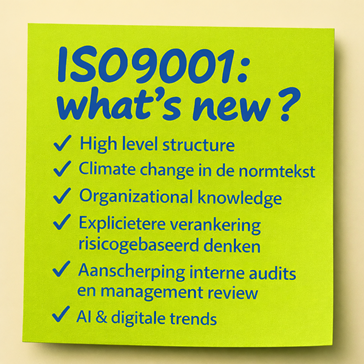 ISO9001 post it new.png