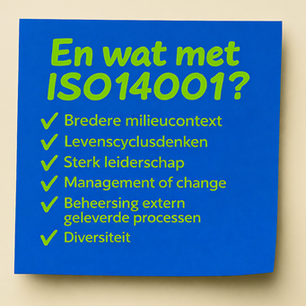 ISO 14001 post it new.png