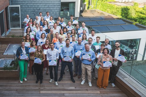 20260616_VOKA_Uitreiking Charter - VCDO_WEB_©Jeroen Willems_342.jpg