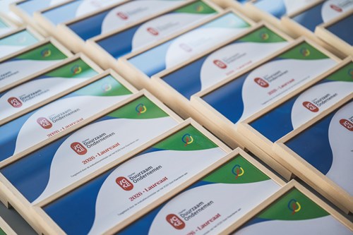 20260616_VOKA_Uitreiking Charter - VCDO_WEB_©Jeroen Willems_129.jpg
